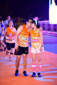 BIB: 413, 21694, 26238
                            <button type="button" onclick="openModal(23087784)" class="btn btn-primary btn-sm float-right btn-popup" data-toggle="modal" data-target=".modal-high-quality">
                        <i class="fas fa-shopping-cart"></i> Add to Cart
                    </button>
                                            <button type="button" onclick="isThisMe(23087784, true)" class="btn btn-success btn-sm float-right btn-popup btn-isme hidden" data-toggle="tooltip" data-placement="bottom" title="นี่คือรูปของคุณใช่ไหม คลิกที่นี่เพื่อเอาเข้าอัลบั้ม">
                        <i class="fas fa-plus"></i> Add to album
                    </button>
                    <button type="button" onclick="isThisMe(23087784, false)" class="btn btn-warning btn-sm float-right btn-popup btn-isnotme hidden">
                        <i class="fas fa-ban"></i> Remove from album
                    </button>